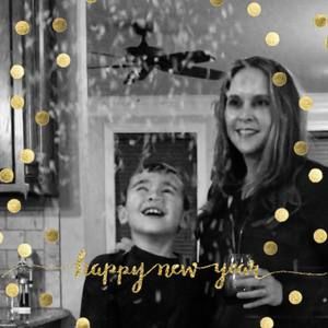 Meet your Posher, Carla